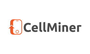 CellMiner.com