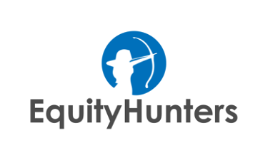 EquityHunters.com