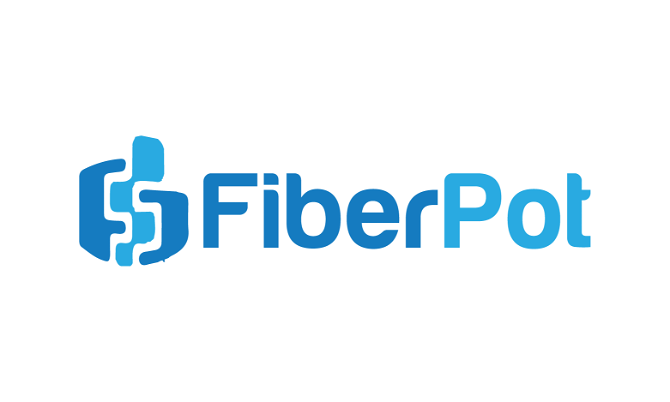 FiberPot.com