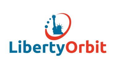 LibertyOrbit.com