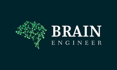 brain logo