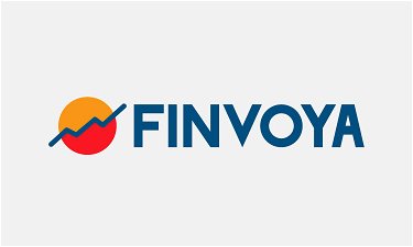 Finvoya.com