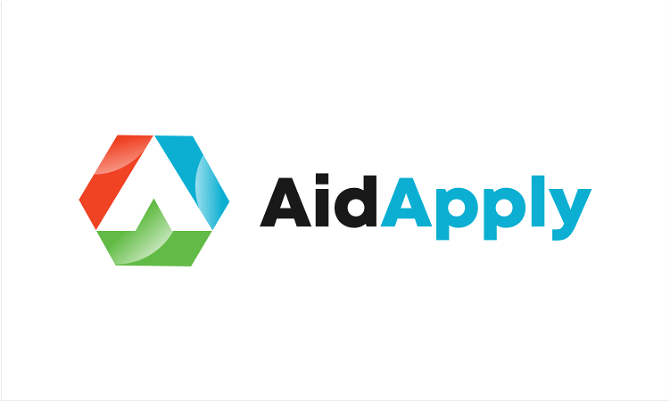 AidApply.com