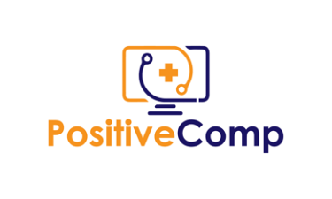 PositiveComp.com