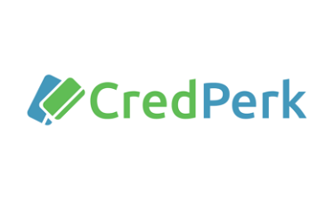 CredPerk logo