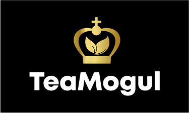 TeaMogul.com