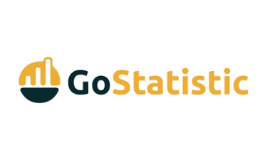 GoStatistic.com