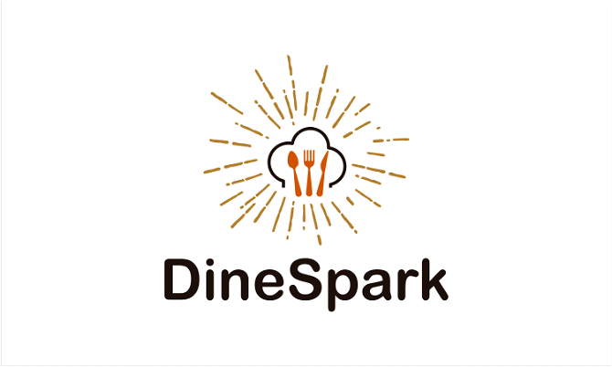 DineSpark.com