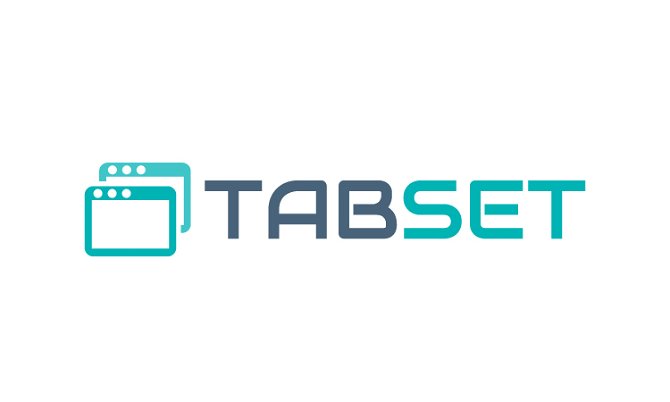 TabSet.com