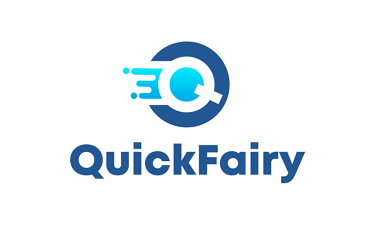 QuickFairy.com