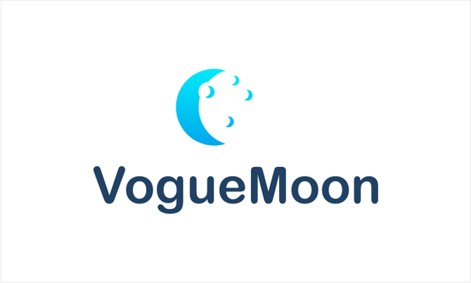 VogueMoon.com