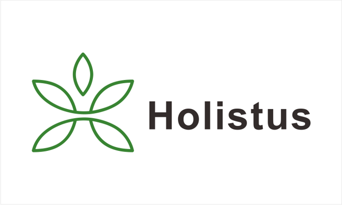 Holistus.com