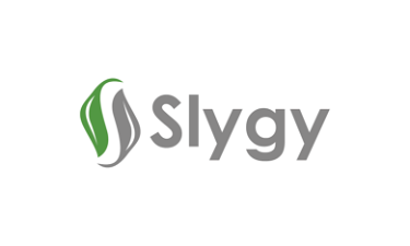 Slygy.com