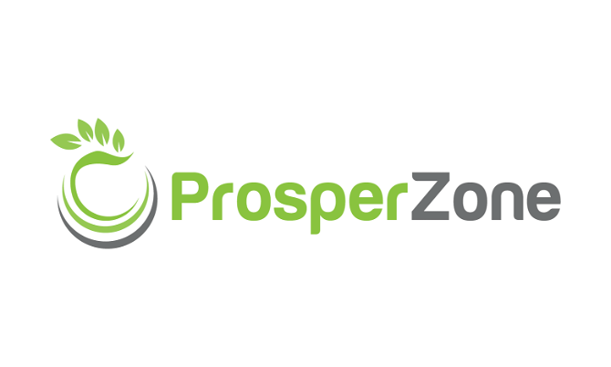 ProsperZone.com