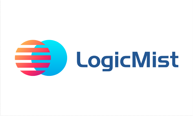 LogicMist.com
