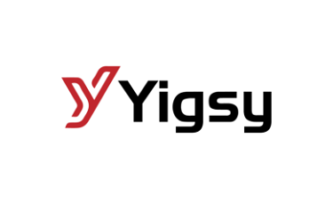 Yigsy.com