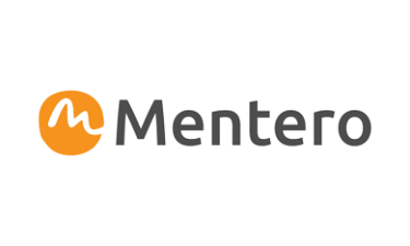 Mentero.com