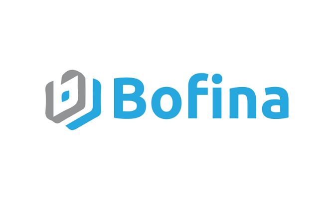 Bofina.com