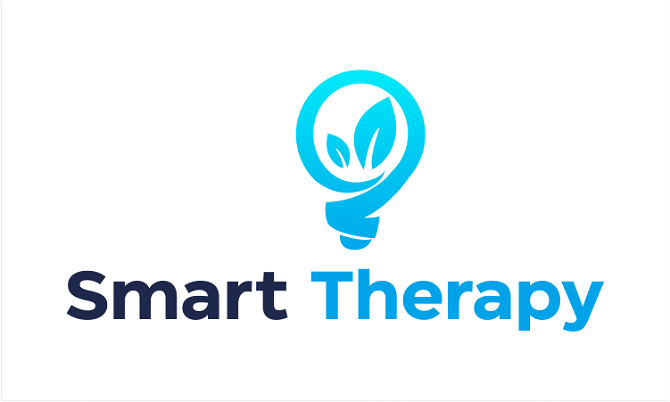 SmartTherapy.net