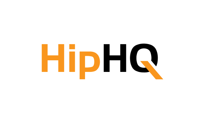 HipHQ.com
