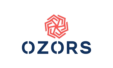 Ozors.com