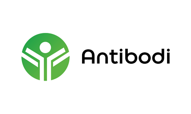 Antibodi.com is for sale