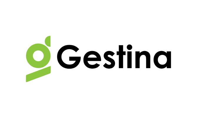 Gestina.com