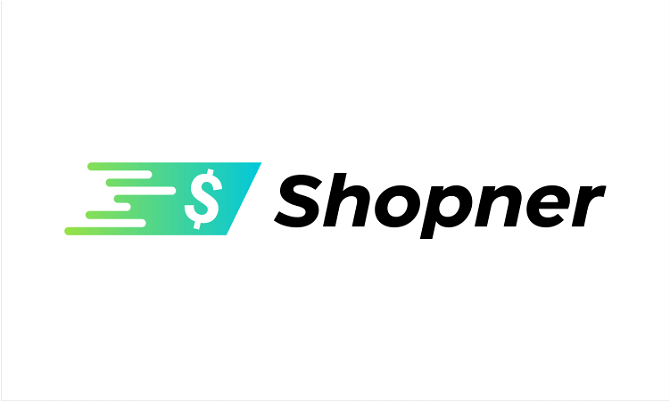 shopner.com