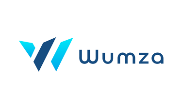 Wumza.com