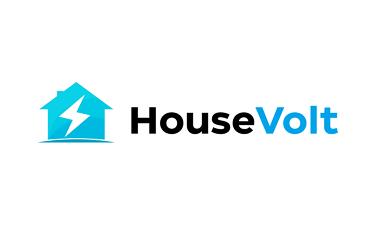 HouseVolt.com