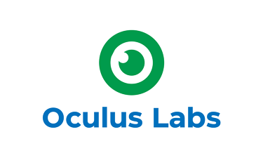 OculusLabs.com
