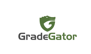 GradeGator.com