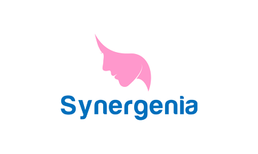Synergenia.com