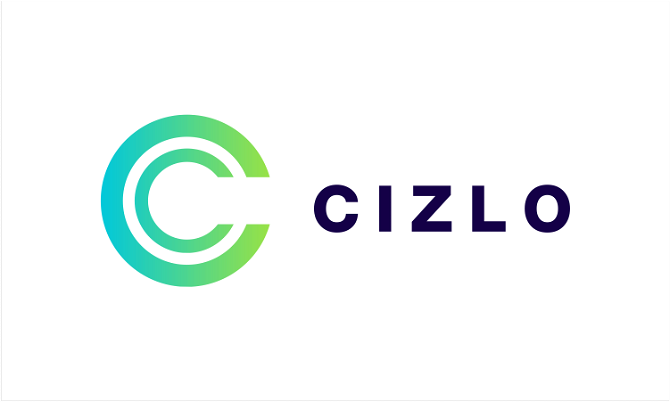 Cizlo.com