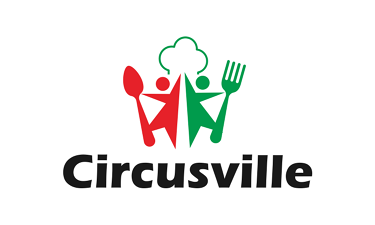 Circusville.com