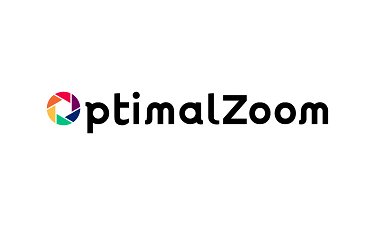 OptimalZoom.com