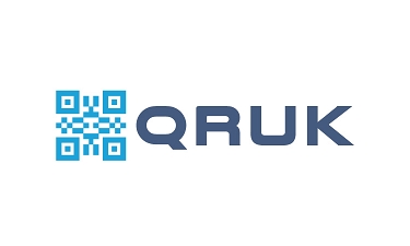 QRUK.com