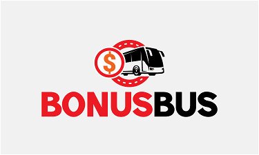 BonusBus.com