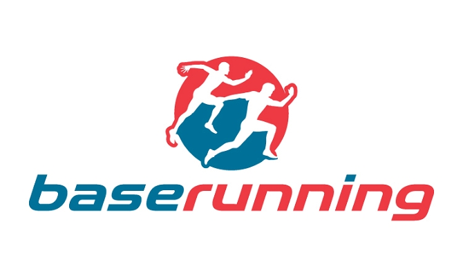 Baserunning.com