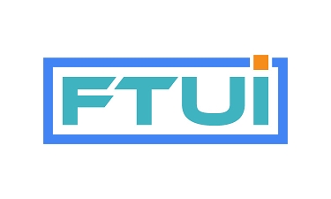 FTUI.com