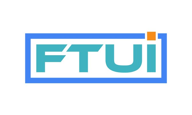 FTUI.com