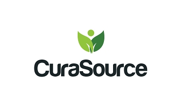 CuraSource.com