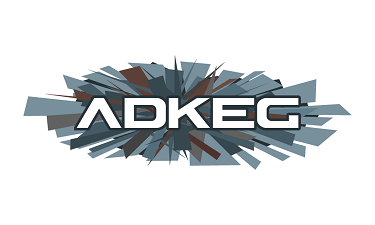 AdKeg.com is for sale