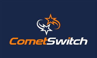 CometSwitch.com