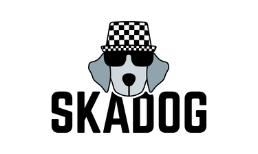 SkaDog.com is for sale