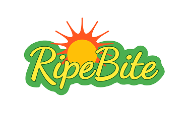 RipeBite.com is for sale