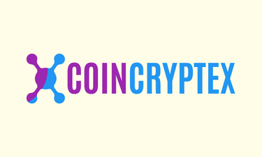 CoinCryptex.com is for sale