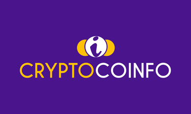 CryptoCoinfo.com is for sale