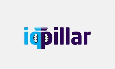 IQPillar.com
