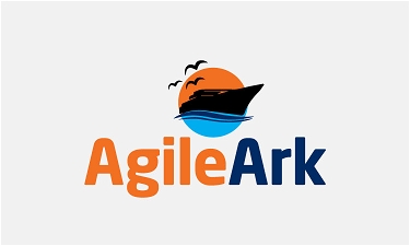 AgileArk.com